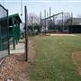 Margate - School and Sports