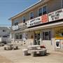 Brigantine - Beach