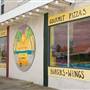 Brigantine - Shops and Housing
