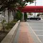 Brigantine - Shops and Housing