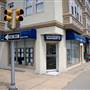 Ventnor - Shops