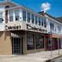 Ventnor - Shops and Stores