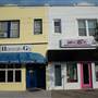 West Atlantic City with Pomona and Ventnor