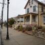 Somers Point - Shops and Restaurants