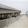 Somers Point - Bridge and Restaraurnts