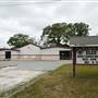 Somers Point - Restaurants