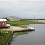 Somers Point - Restaurants