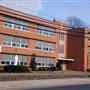 Hammonton - School and Winery