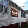 Hammonton - Restaurants and Shops