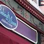 Hammonton - Businesses and Shops