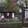Hammonton - Stores