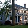 Hammonton - Homes