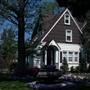 Hammonton - Homes