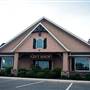 Hammonton -  Gift Shop and Stores