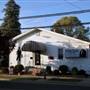 Hammonton - Shops