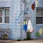 Hammonton - Plants and Condos