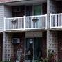 Hammonton - Condos and Vineyard