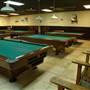 Egg Harbor Township - Park and Community Center
