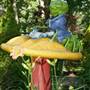 Egg Harbor Township - Storybook Land 2
