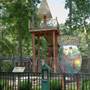 Egg Harbor Township - Storybook Land 3