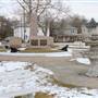 Egg Harbor City