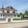 Egg Harbor City