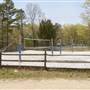 Galloway - Park