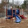 Mays Landing - Parks and Lakes