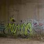Mays Landing - Parks and Lakes