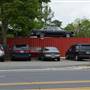 Mays Landing - Inns and Gardens
