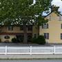 Mays Landing - Inns and Gardens