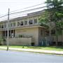 Mays Landing - Schools