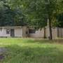 Mays Landing - Schools