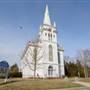 Port Republic with Mays Landing