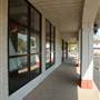 Northfield - Shops