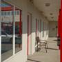 Northfield - Shops