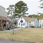 Smithville