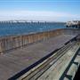Longport