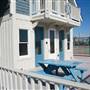 Longport
