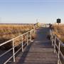 Atlantic City - Recreation