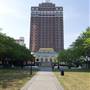 Atlantic City - Recreation 2