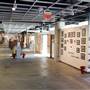 Atlantic City - Museums and Boardwalk Hall