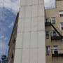 Atlantic City - Street View and Structures