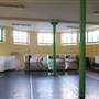 Longfield Hall