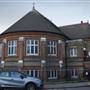 Longfield Hall