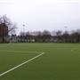Talacre Community Sports Centre