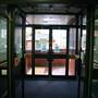 Empty Offices Wood Green
