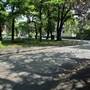 Belvedere Road Open Space