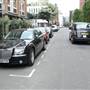 Lamb's Conduit Street