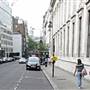 Great Queen Street